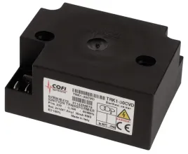 transformator-zaplonowy-cofi-trk1-30-cvd