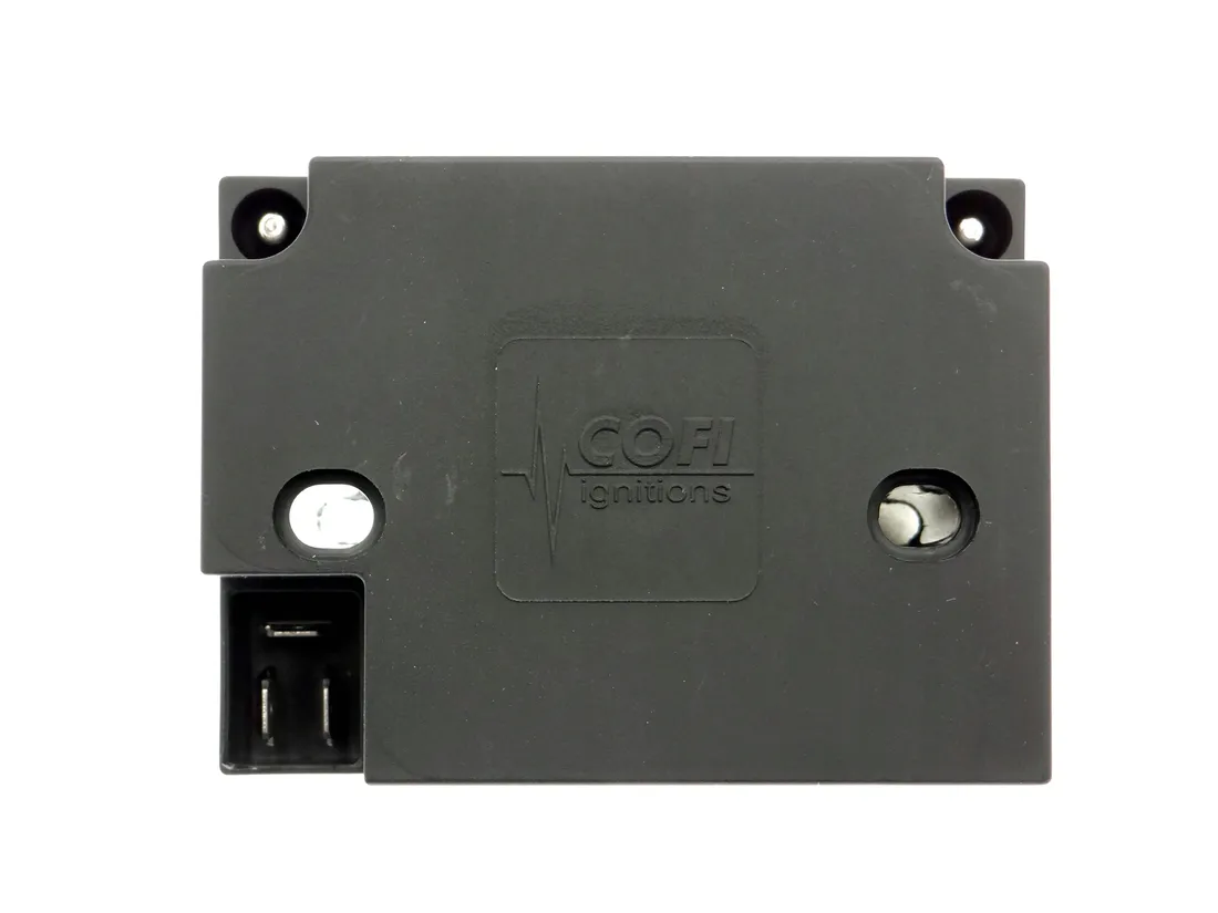 transformator-zaplonowy-cofi-trk1-30-cvd