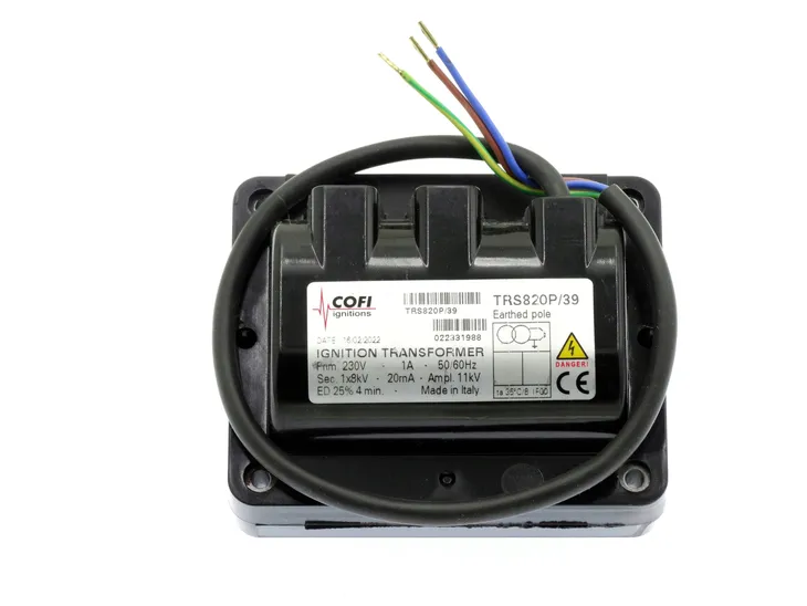 transformator-zaplonowy-cofi-trs-820p-39-kod-producenta-trs-820p-39