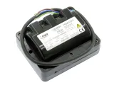 transformator-zaplonowy-cofi-trs-610-pc