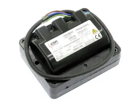 transformator-zaplonowy-cofi-trs-610-pc