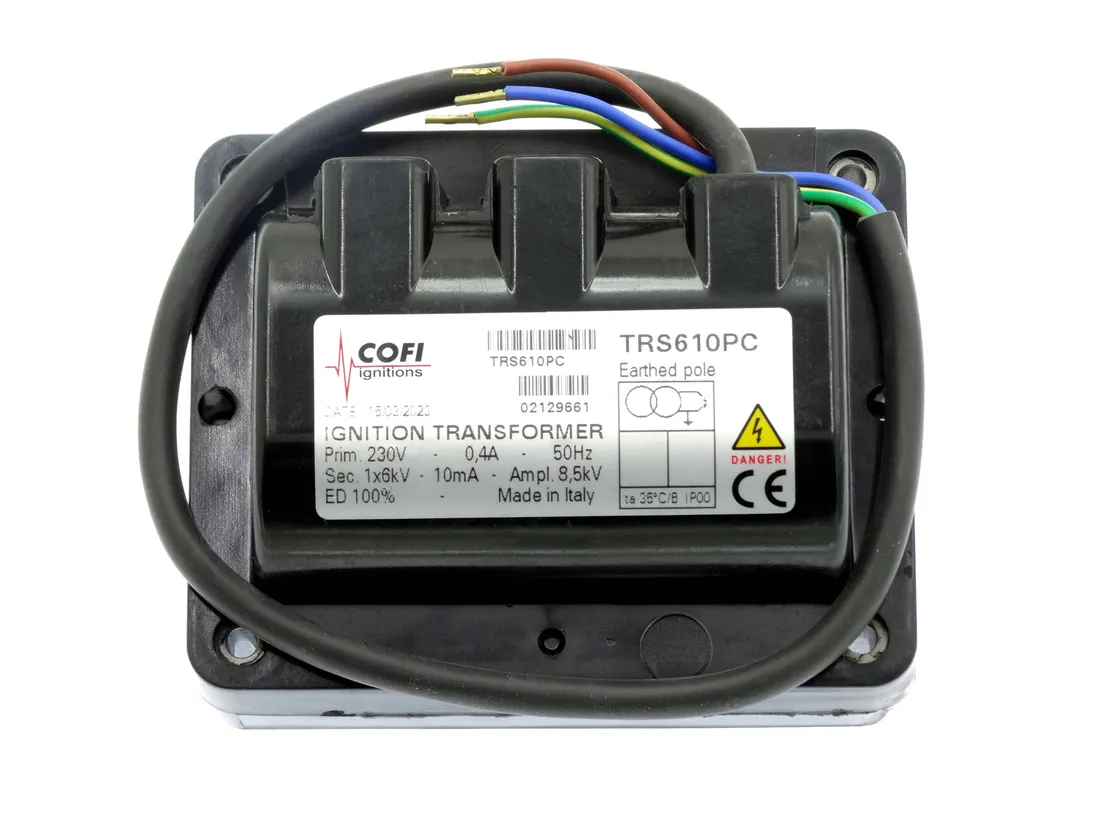 transformator-zaplonowy-cofi-trs-610-pc