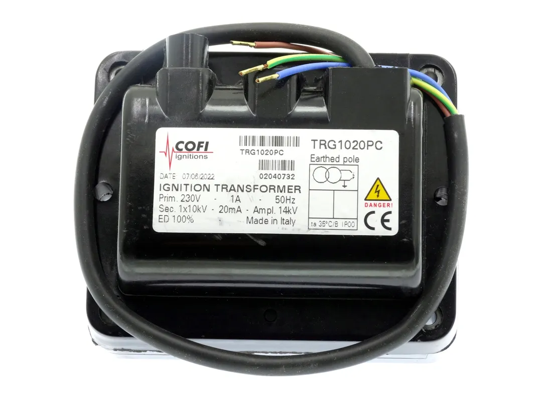 transformator-zaplonowy-cofi-trg-1020pc