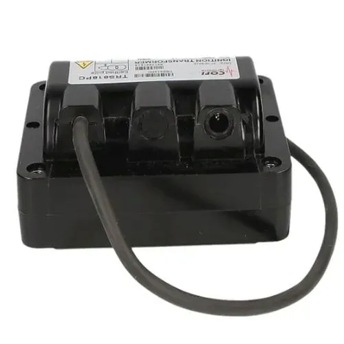 transformator-zaplonowy-cofi-trg-1020pc-kod-producenta-trg1020pc