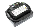 transformator-zaplonowy-cofi-trs-515-pc