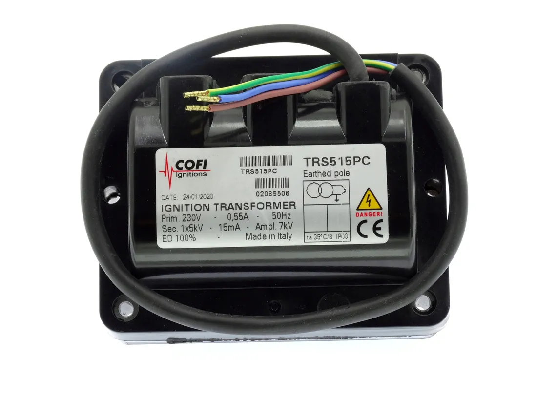 transformator-zaplonowy-cofi-trs-515-pc
