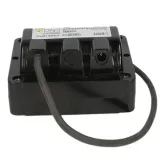 transformator-zaplonowy-cofi-trs-515-pc-kod-producenta-trs-515-pc