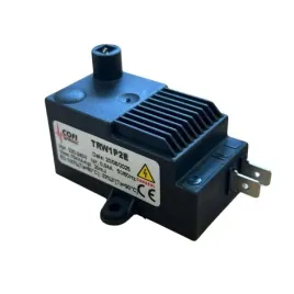 transformator-zaplonowy-do-kotlow-elektroniczny-cofi-trw-1p2e