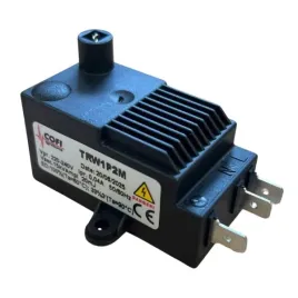 transformator-zaplonowy-elektroniczny-cofi-trw-1p2m