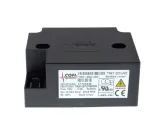 transformator-zaplonowy-cofi-trk1-20-cuvd-120v