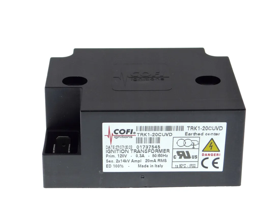 transformator-zaplonowy-cofi-trk1-20-cuvd-120v