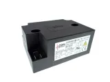 transformator-zaplonowy-cofi-trk1-20-cuvd-120v-kod-producenta-trk1-20-cuvd