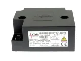 transformator-zaplonowy-cofi-trk1-20-cvd