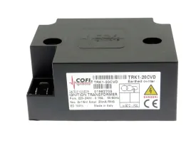 transformator-zaplonowy-cofi-trk1-20-cvd