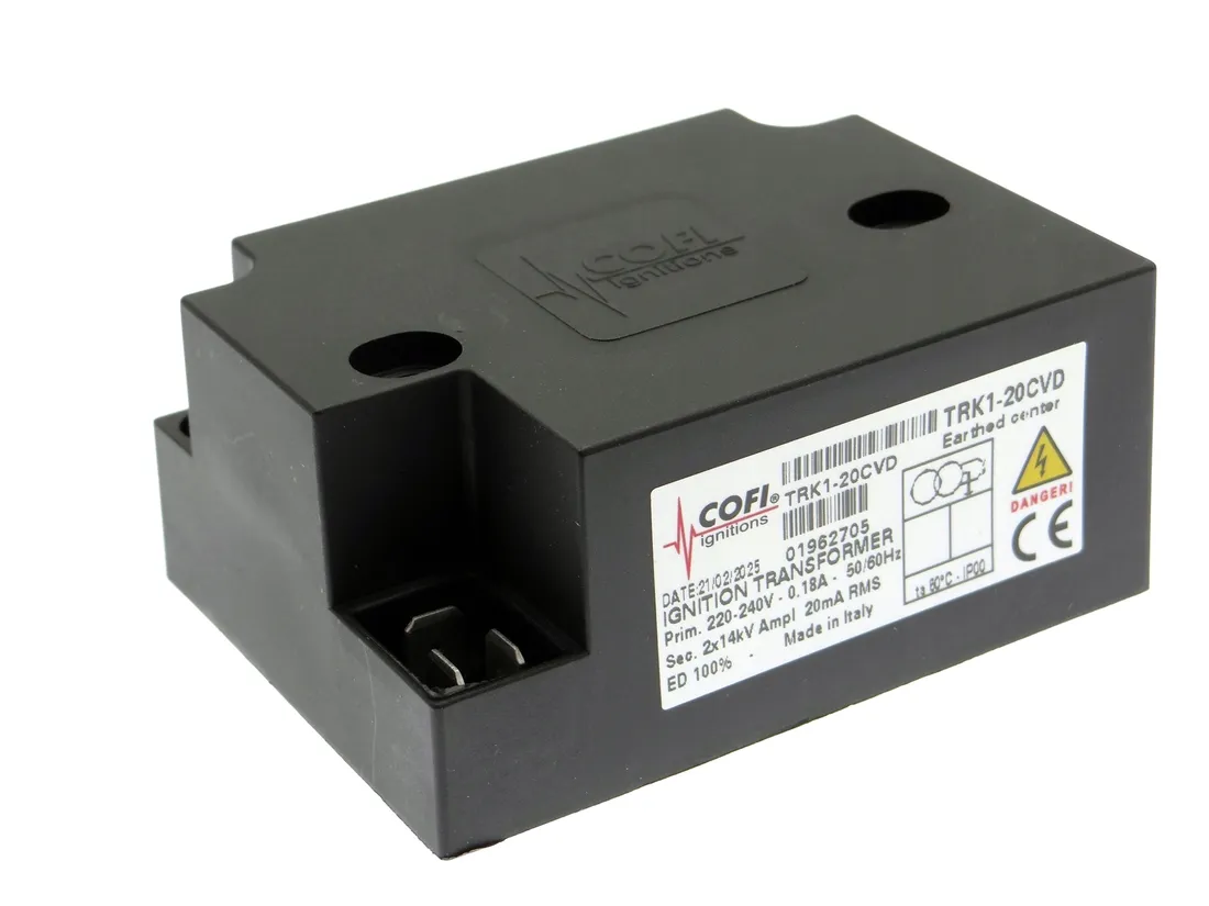 transformator-zaplonowy-cofi-trk1-20-cvd