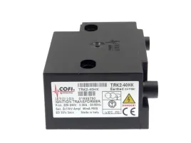 transformator-zaplonowy-cofi-trk2-40hk-elektroniczne-urzadzenie-zaplonowe