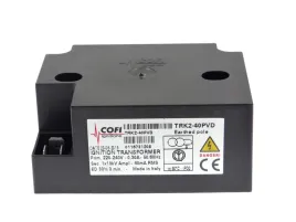 transformator-zaplonowy-cofi-trk2-40pvd-elektroniczne-urzadzenie-zaplonowe