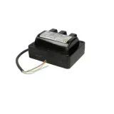 transformator-zaplonowy-cofi-trs-830-p-riello