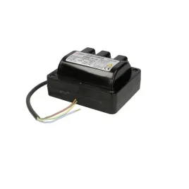 transformator-zaplonowy-cofi-trs-830-p-riello