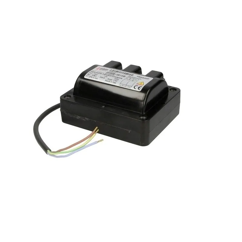 transformator-zaplonowy-cofi-trs-830-p-riello