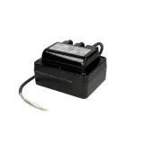 transformator-zaplonowy-cofi-trg-1020c