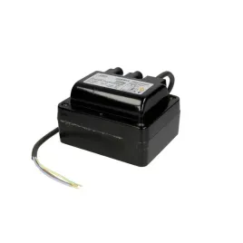 transformator-zaplonowy-cofi-trg-1020c