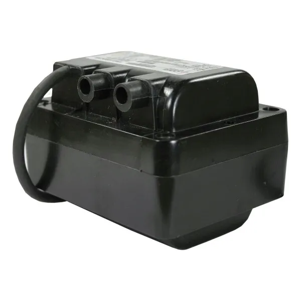transformator-zaplonowy-cofi-trg-1020c