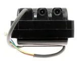 transformator-zaplonowy-cofi-trg-1020c-kod-producenta-trg1020c