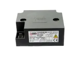 transformator-zaplonowy-cofi-trk1-20-pcuvd-120v
