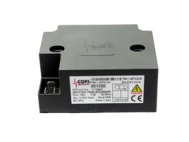 transformator-zaplonowy-cofi-trk1-20-pcuvd-120v
