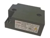 transformator-zaplonowy-cofi-trk1-20-pcuvd-120v-stan-nowy