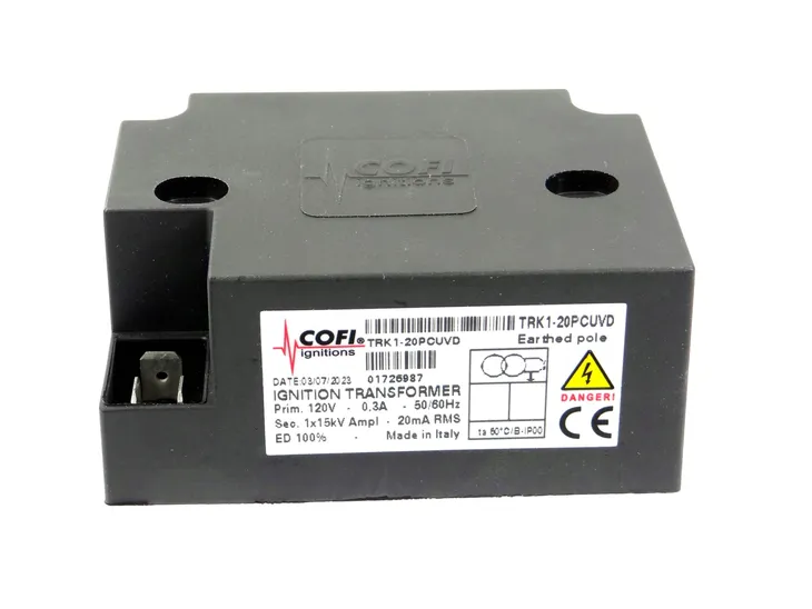 transformator-zaplonowy-cofi-trk1-20-pcuvd-120v-kod-producenta-trk1-20-pcuvd