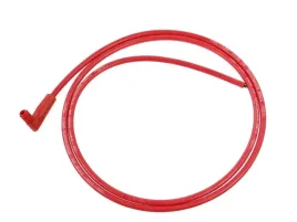 kabel-zaplonowy-cofi-uniwersalny-l-1200-mm-wn-fi-4-mm-wtyczka-katowa