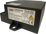 transformator-zaplonowy-cofi-trl-24-30c-24v-dc