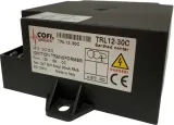 transformator-zaplonowy-cofi-trl-12-30c-12v-dc