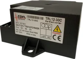 transformator-zaplonowy-cofi-trl-12-30c-12v-dc