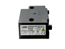 transformator-zaplonowy-cofi-trk2-40hkl-elektroniczne-urzadzenie-zaplonowe