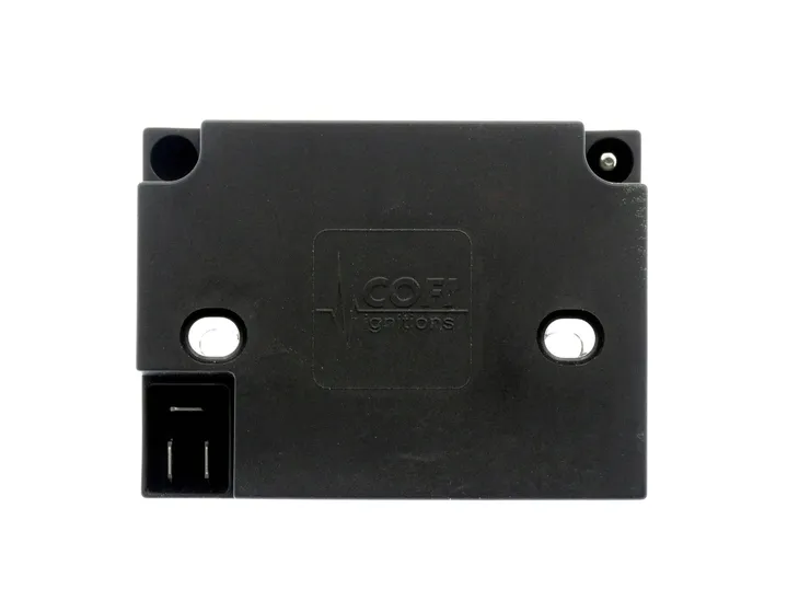 transformator-zaplonowy-cofi-trk1-30pcvd-kod-producenta-trk1-30pcvd