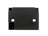 transformator-zaplonowy-cofi-trk1-30pcvd-kod-producenta-trk1-30pcvd