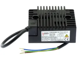 transformator-zaplonowy-cofi-trj2-30pvd-z-kablem-380-mm