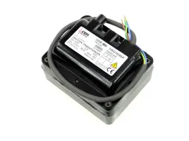 transformator-zaplonowy-cofi-trg-1035p