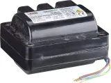 transformator-zaplonowy-cofi-trs-820p-21