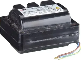 transformator-zaplonowy-cofi-trs-820p-21