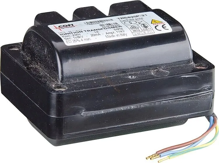 transformator-zaplonowy-cofi-trs-820p-21