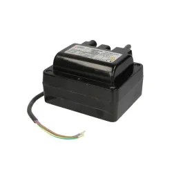 transformator-zaplonowy-cofi-trg-823pc