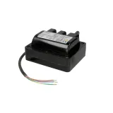 transformator-zaplonowy-cofi-trs-812c