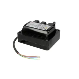 transformator-zaplonowy-cofi-trs-812c
