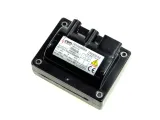 transformator-zaplonowy-cofi-tre-820-s2