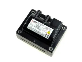 transformator-zaplonowy-cofi-tre-820-s2