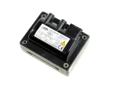 transformator-zaplonowy-cofi-tre-820-s1